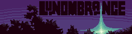 Lunombrance-8 Palette Example by 7thAtlas