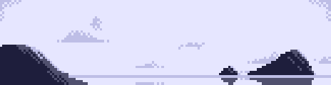 luxA Palette Example by Absolute Error Field