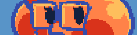 Maber Palette Example by Maber