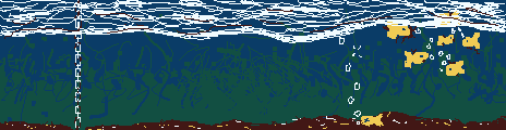 MakeOfThisWhatYouWill Palette Example by AcronLeGoblin