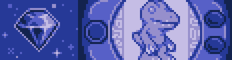 Mana Rift Palette Example by MirruTatep 🦩