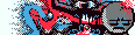 marlin's dreams Palette Example by _Simy_