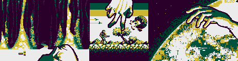 MAW Palette Example by bloo