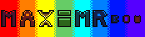 MaxiM RBow Palette Example by Chicknhawk 