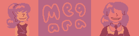 megara Palette Example by musthbly