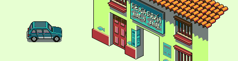 mierdinsky1 Palette Example by Mierdinsky Pixelart