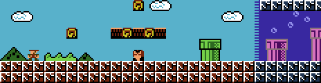 Mini_Rainbow Palette Example by Neal_Gaming
