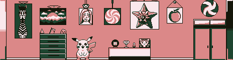 Minty 4 Palette Example by Sk3ll Sk3ll