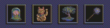 Miri16 Palette Example by jeremy