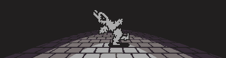 Monologos Palette Example by AlexandrosKap