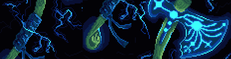 Moonlight 15 Palette Example by Interprete-me