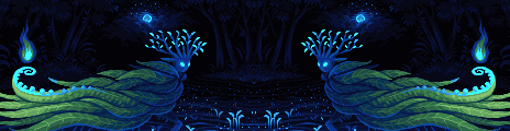 Moonlight 15 Palette Example by Tofu