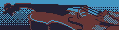 Moonlit 3 Palette Example by Casei Solus