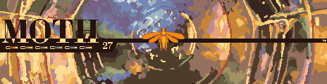 Moth 27 Palette Example by patchesdog