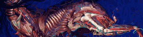 Mother32 Palette Example by gawrone
