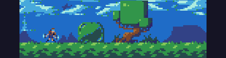 mpb 24 palette example palette usage example 2 by madpezkoh