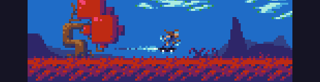 mpb 24 palette example palette usage example 3 by madpezkoh