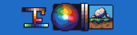 mpb 24 palette example palette usage example by madpezkoh