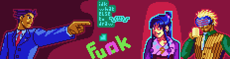 MrD's Basic 22 Palette Example by MrD