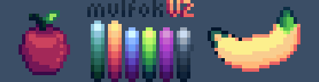 MulfokV2 Palette Example by aeiou08