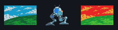 naive39 palette example palette usage example by unsettled
