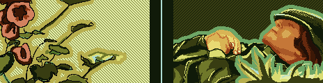 nature country Palette Example by evyn