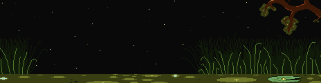 nature country Palette Example by GazerGirl49