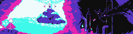 NEO-5 Palette Example by Radiaction
