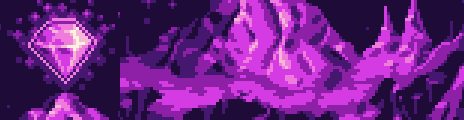Nirvana 7 Palette Example by MirruTatep 🦩
