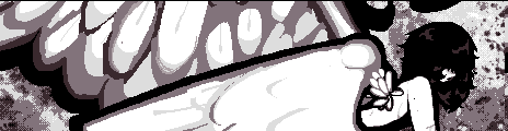 NORA_asof_01-03-2024 Palette Example by Mia_SAFI