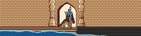 Nostalgia Color Palette Palette Example by Kartheek raj