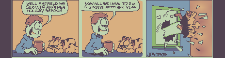 Nostalgic-Dreams Palette Example by MangoMakesArt