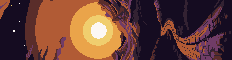  not a Bauhaus, a Bauhome Palette Example by Digi