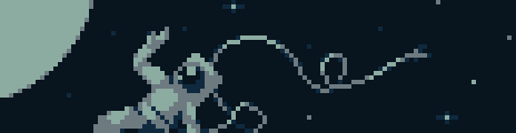 Nyx4 GB Palette Example by Psyklon