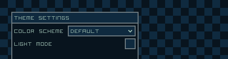 Nyx4 GB Palette Example by Psyklon