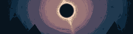 Nyx8 Palette Example by AmeenDoesStuff