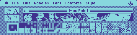 Obra Dinn - Commodore 1084 Palette Example by outer_spec