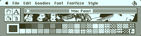 Obra Dinn - Macintosh Palette Example by outer_spec