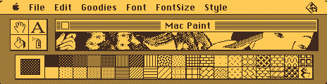 Obra Dinn - Zenith ZVM 1240 Palette Example by outer_spec