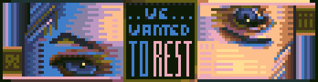 Observatory Crest Palette Example by SurrealEmber