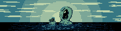 ocean of mystery Palette Example by ko-4