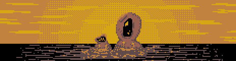 ocean of waste Palette Example by ko-4