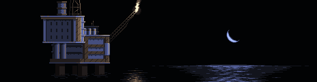 Offshore Palette Example by sillyTheJester