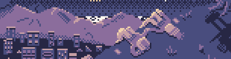Oil 6 Palette Example by Davehooks