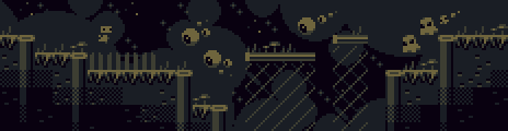 oil oak Palette Example by polyphrog