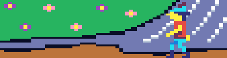 Old Computers Be Like Palette Example by Casei Solus