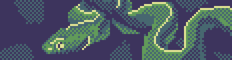 ooo Palette Example by Casei Solus
