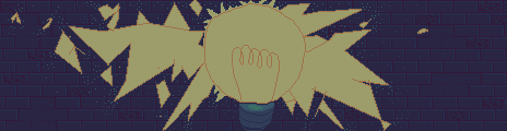 OXYD Palette Example by Chicknhawk 