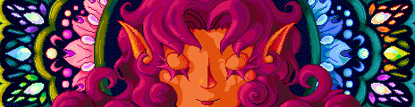 P0P!!maximum Palette Example by Solitaire
