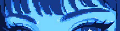 PaleAle Palette Example by Santein